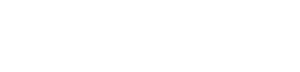Veritas-Collaborative White