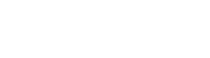 thira-health-inline2 white