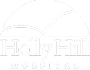 logo-Holly-Hill-White