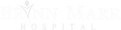 logo-brynnmarr
