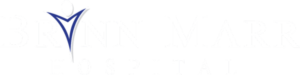 Brynn-Marr-Logo-White-600x149